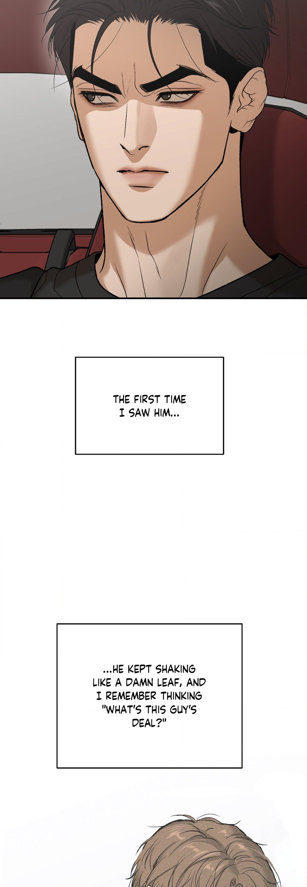 Jinx, Chapter 56 image 30